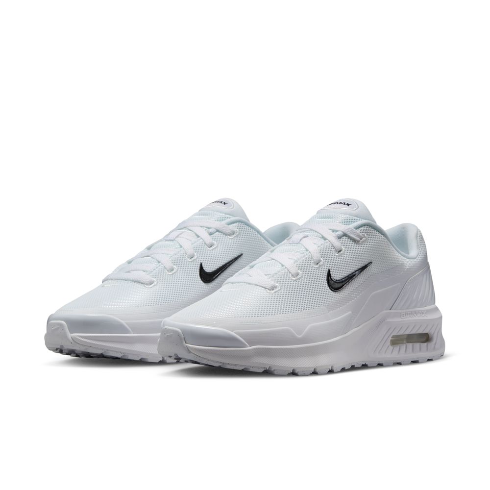 【ブラックフライデー】ナイキ エアマックス BIA スニーカー ウィメンズ IF2628 100ローカット ランニング カジュアル WMNS NIKE AIR MAX BIA