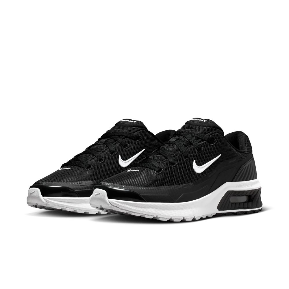 【決算セール】ナイキ スニーカー レディース エア マックス ビア IO9414 003 ブラック 26春夏新作 WMNS NIKE AIR MAX BIA