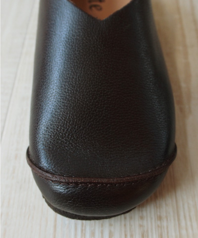 Blute ブリューテ スリッポン レザースリッポン ミドルカット 黒 L 楽天市場】【お買い物マラソン協賛11％OFFクーポン配布中！11/11(火)1