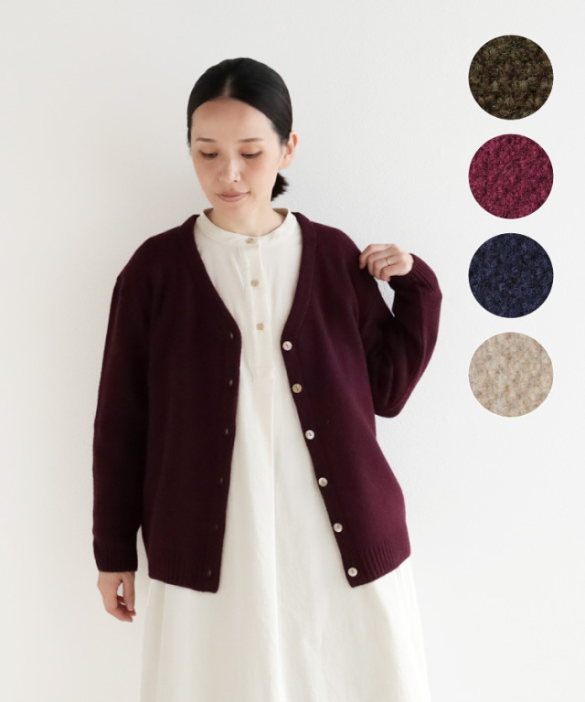 Tenderloin カーディガン Lサイズ Tenderloin カーディガン Lサイズ