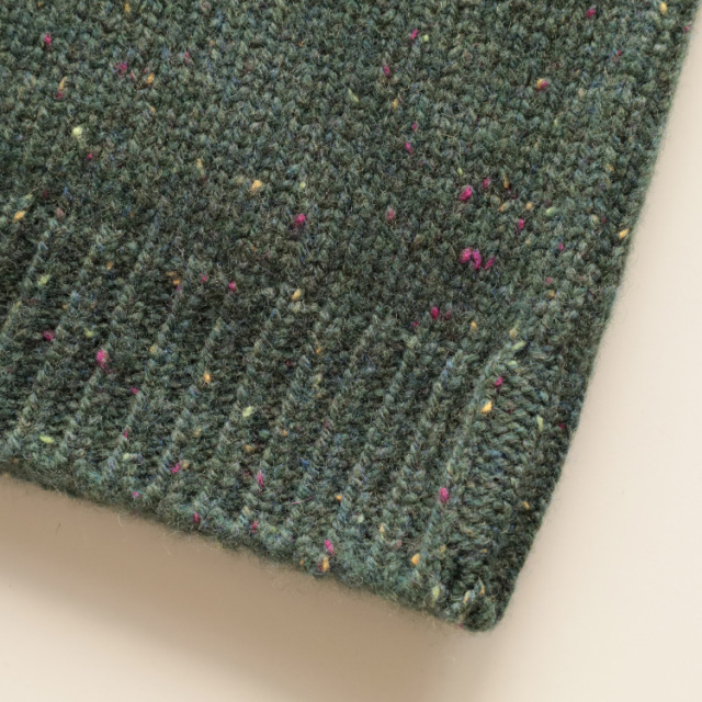 non non dorl カーディガンM non non dorl カーディガンM non non dorl カーディガンM 2025年最新