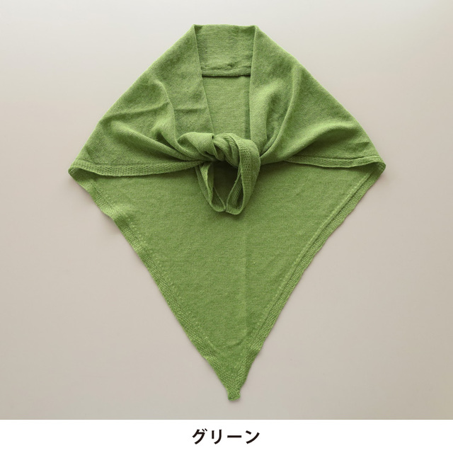 nofl】アントワープリネンスカーフ 644004190| ナチュラル服通販サイト