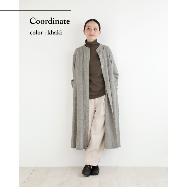 moko（感謝） 楽天市場】フジックス MOCO モコ 単色40色 紙箱入セット