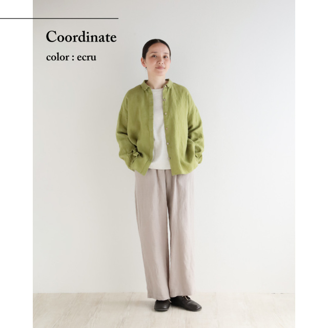 メイケイエール　ブルゾン　【限定受注商品】 新商品🚩】 ついに❗️ #メイケイエール さんグッズ登場。 先日