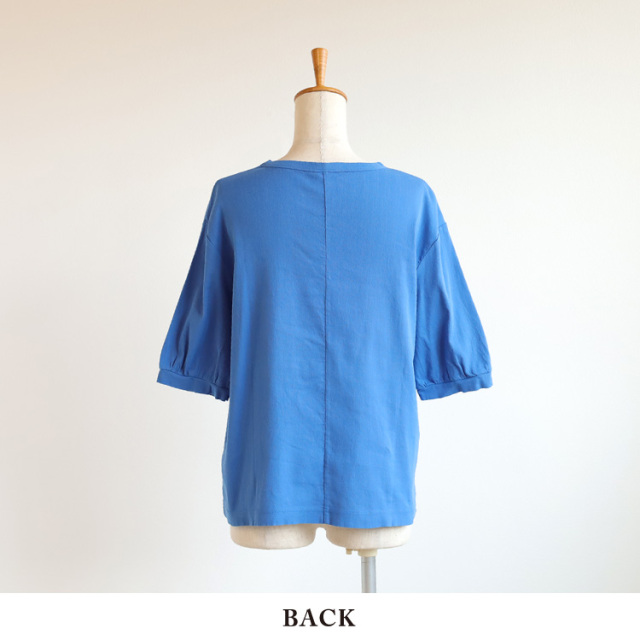 未使用品❣️イヌノハナ ふわふわトレーナー XXL グリーン 未使用品❣️イヌノハナ ふわふわトレーナー XXL グリーンの通販