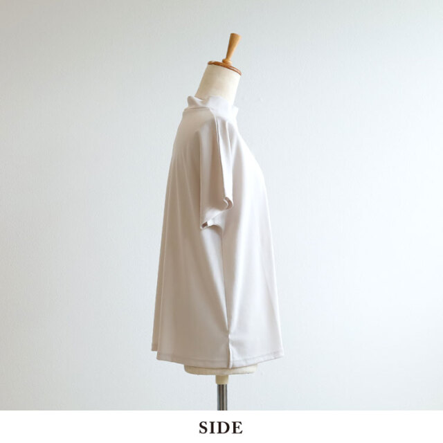 ZXL-ME-(1)｜テルワールド（NTT中古ビジネスフォン販売店）