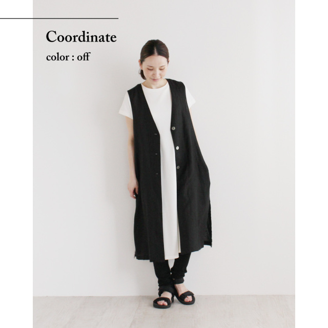 国内発送【PHASE EIGHT】レディ気分♪繊細プリーツワンピース 小さいサイズ 8分袖ピンタックプリーツワンピース 通販【ニッセン】