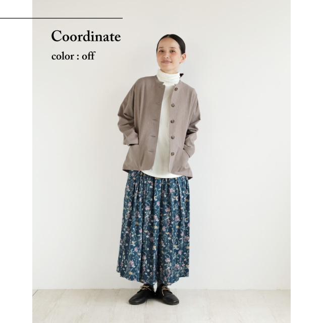 M303　訪問着　身丈162cm　パールトーン加工　残布付き　しつけ糸付き M303 訪問着 身丈162cm パールトーン加工 残布付き しつけ糸付き