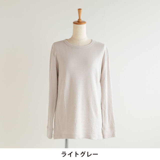 新同✩リバーシブル✩ブルーフォックス✩ふわふわ✩柔らか✩軽い✩ファーの減り無し 新同✩リバーシブル✩ブルーフォックス✩ふわふわ✩柔らか✩軽い