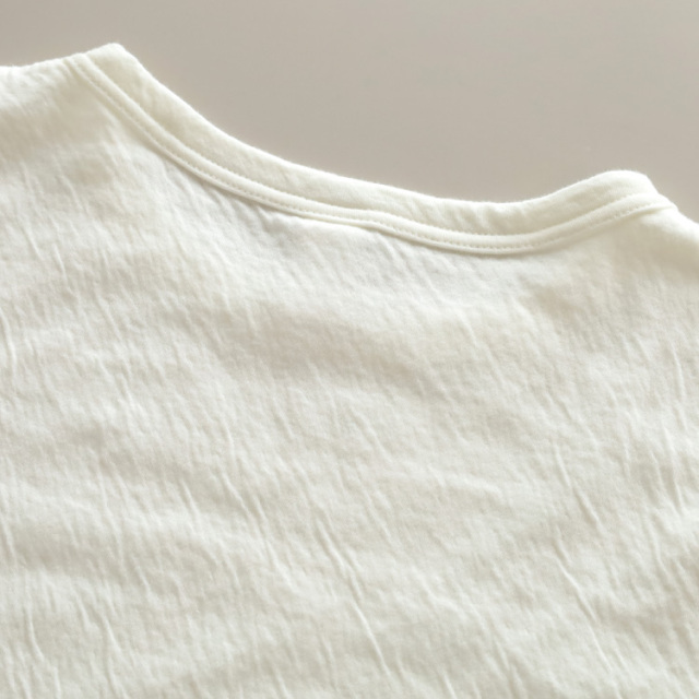 【オーダー休止中】すのチル　HOT FLOW ふろ友　バブルハット オーダー休止中】すのチル HOT FLOW ふろ友 バブルハット - メルカリ