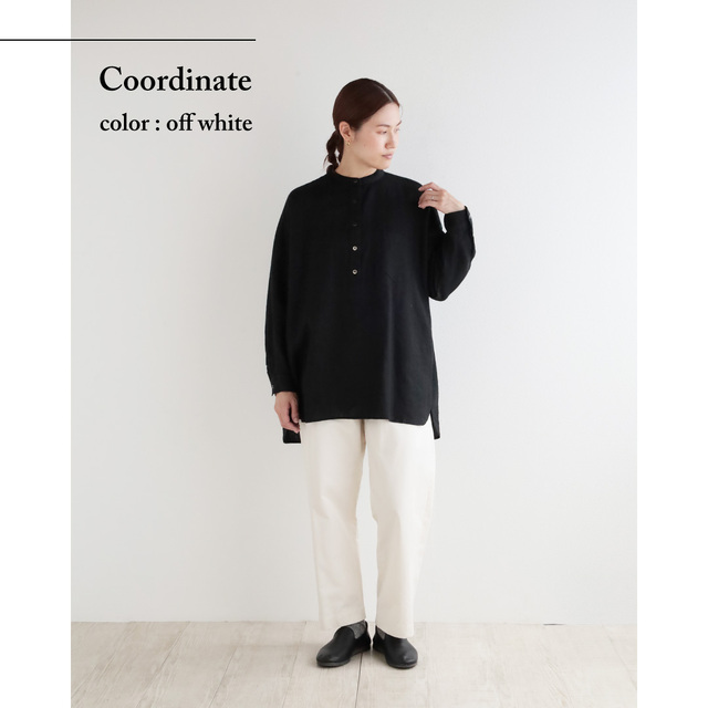 nofl】甘撚りライトチノパンツ 644209420 | ナチュラル服通販サイト nofl