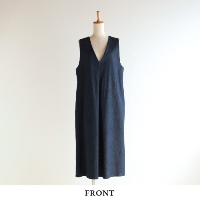 パドカレ✽デニムジャンパースカート 0a8cf2a992d694547293876f6aca8f