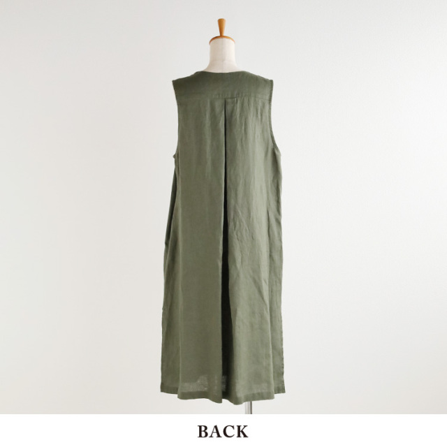 新品 ラッセルノ ゴルフ コーデュラ リップ ベスト カーキ M 4 春夏 新品 ラッセルノ ゴルフ コーデュラ リップ ベスト カーキ M 4 春夏