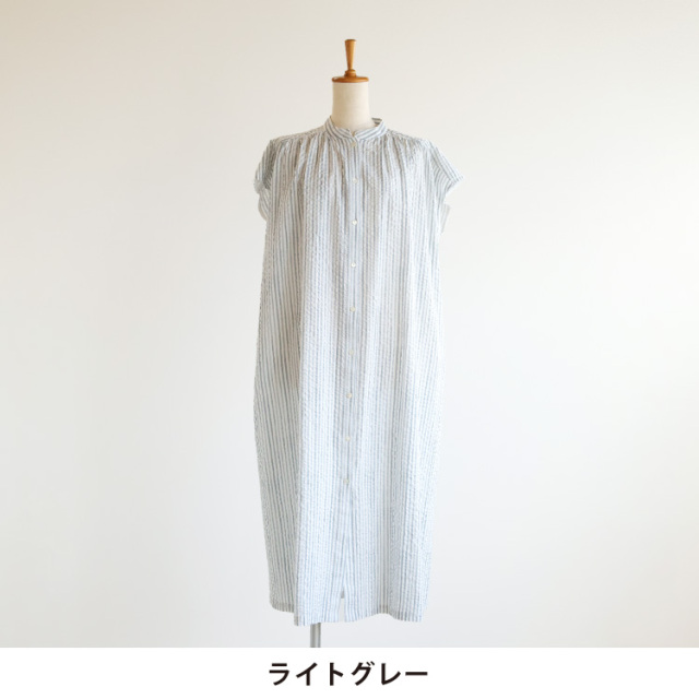 フリーソロ　ワンドロップ フリーソロ - ワンドロップ ┃ヨーヨー専門店リワインド