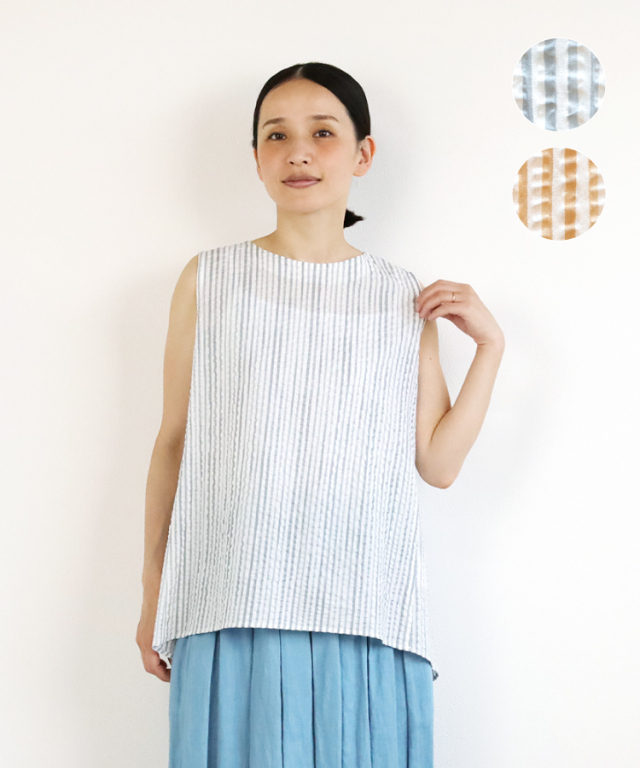 リヴァプール　ノースリーブ リバプール ノースリーブシャツ M リヴァプール リバプール