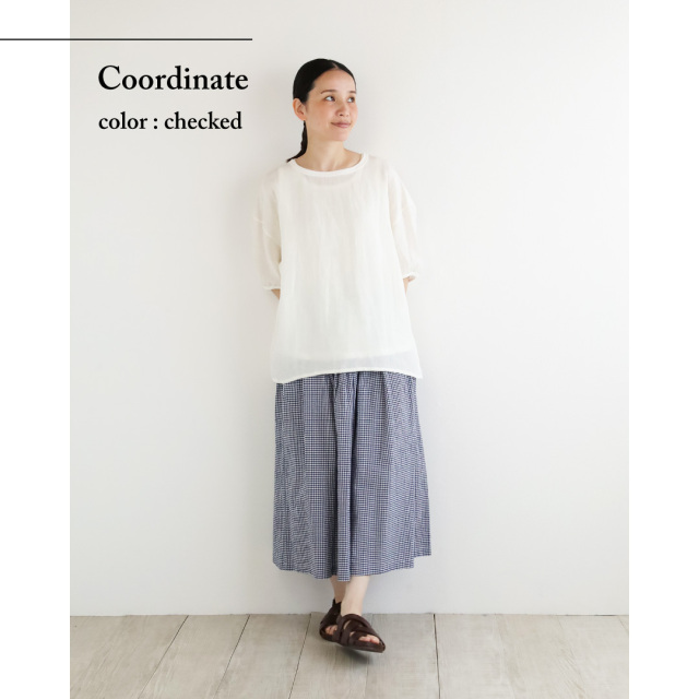 まぁゆ 新品【unoa】ロングスカート まぁゆ様専用 新品【unoa】ロングスカート - メルカリ