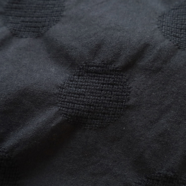 【超美品】near.nippon　ファンシーカットジャカード 2_000000000389.jpg?1722424470