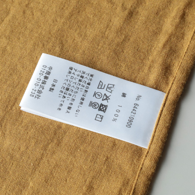 【未使用】ebure　コットンノースリーブプルオーバー　ホワイト 楽天市場】ebure（トップス｜レディースファッション）の通販