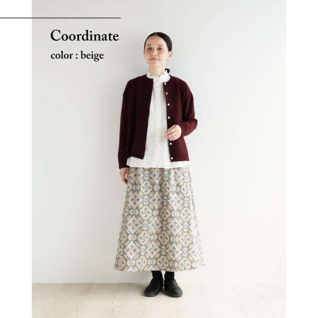 バラルおねえさん トレーナーズカード バラルおねえさん トレーナーズカード