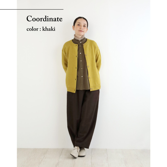 ふくちゃん様フリルカーキ 110420071411-c-03-web.jpg