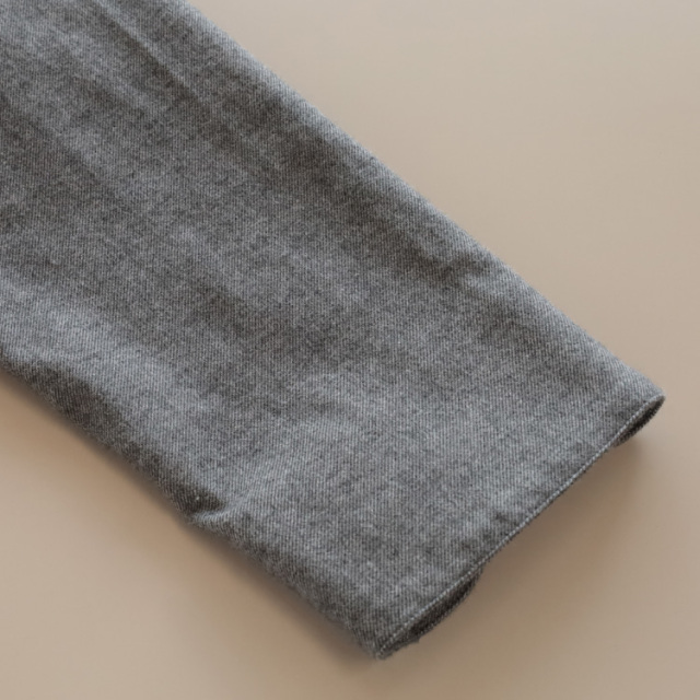 【きな】ご注文品 nofl】甘撚りビエラワンピース 644211290 | ナチュラル服通販サイト nofl