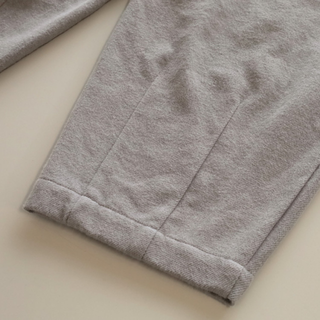 『ねはん』 投稿詳細｜MOTOCLE