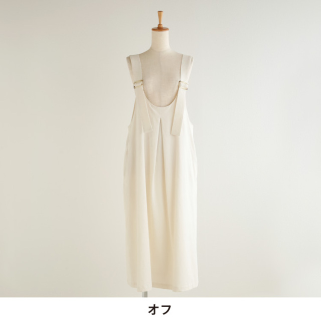 nofl】荒炊きコーデュロイジャンスカ 644211460 | ナチュラル服通販