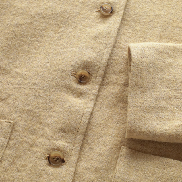 ナチュラリー[+4]　【紙ジャケット】 Amazon.co.jp: ナチュラリー(紙ジャケット仕様) - J.J.ケイル