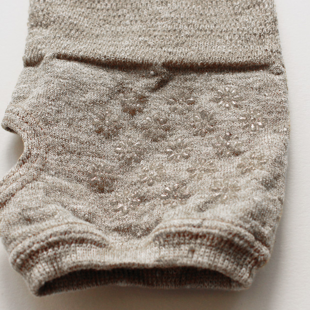 NICENESS BELL デミグラブアームカバー arm_cover_0_fit-422x422.jpg