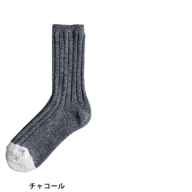 はな☆ DISNEYxGUCCI コットンブレンド ソックス はな☆様専用 DISNEYxGUCCI コットンブレンド ソックス メンズ