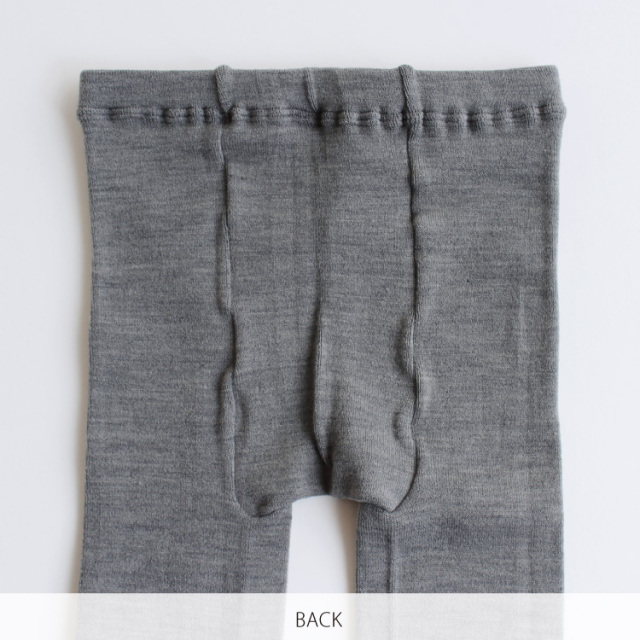 パンツ miemie SALE 40%OFF】[3-260047]mizuiro ind(ミズイロインド) ワイド
