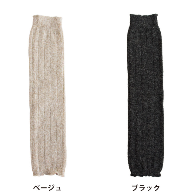 Amazon | 1PZ JP2-AH8 オートチョーク 耐久性 ホンダ スーパー