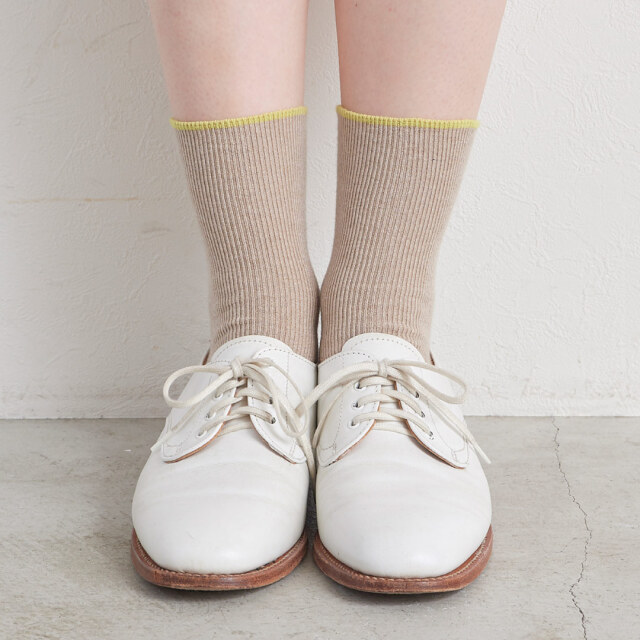 未使用 FRAPBOIS リミークパンツ Liy/C BLUSHED FRENCH TERRY R-SIDE LINE WIDE PANTS(S Black