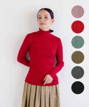新品未使用nofl ノフル ウールガーゼロング羽織り noflのカーデ・アウター | ナチュラル服通販サイト nofl