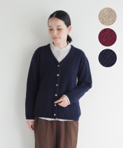 noflのニット| ナチュラル服通販サイト nofl