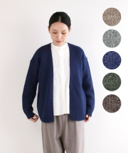 noflのニット| ナチュラル服通販サイト nofl