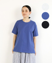 nofl◆長袖シャツ/M/コットン/WHT/644209600// カテゴリ/トップス/長袖シャツ(並び順：新着順)