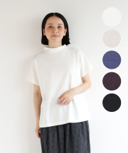 noflのカットソー・タンク | ナチュラル服通販サイト nofl