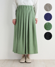 タックスカート