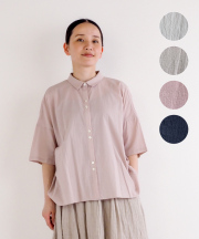 過去の商品 | ナチュラル服通販サイト nofl