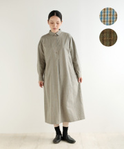 noflのワンピース| ナチュラル服通販サイト nofl