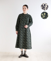 noflのワンピース| ナチュラル服通販サイト nofl