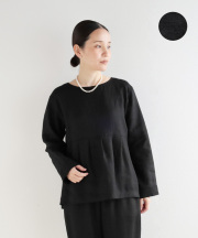 noflのブラウス | ナチュラル服通販サイト nofl