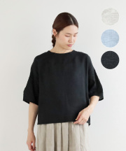 noflのブラウス | ナチュラル服通販サイト nofl