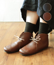 blute | ナチュラル服通販サイト nofl