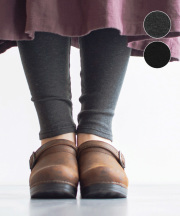 Homie 腹巻きレギンス