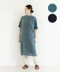 ｙａｒｒａ ナチュラル服通販サイト Nofl