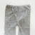 Homie コットンリネンサマーレギンス