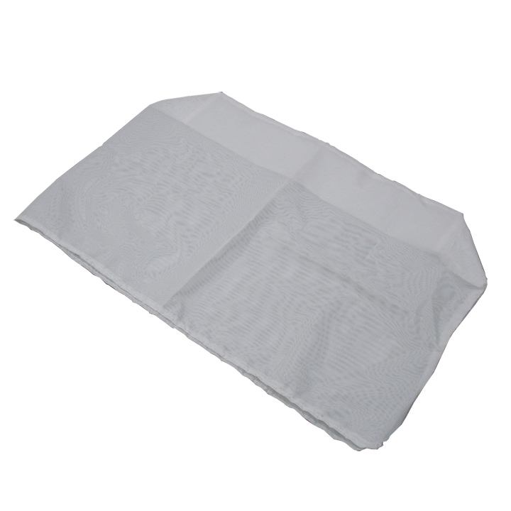 エアコン室外機カバー　送料無料（860mm×320mm×700mm　1枚）