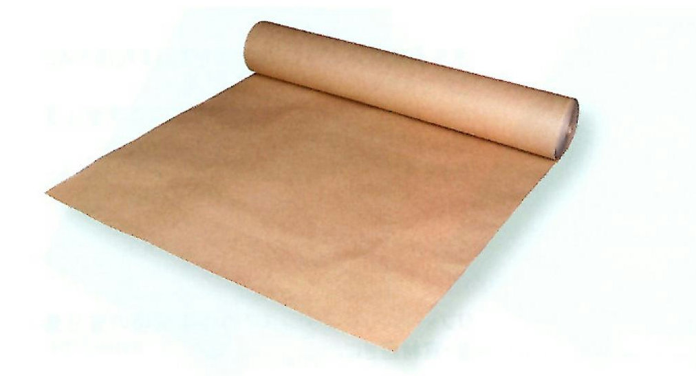 養生大地シート　送料無料　（930mm×50m　10本セット）